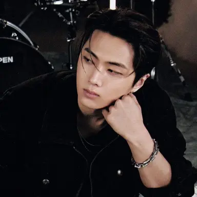 Profile image of Park Jongseong - Big bro