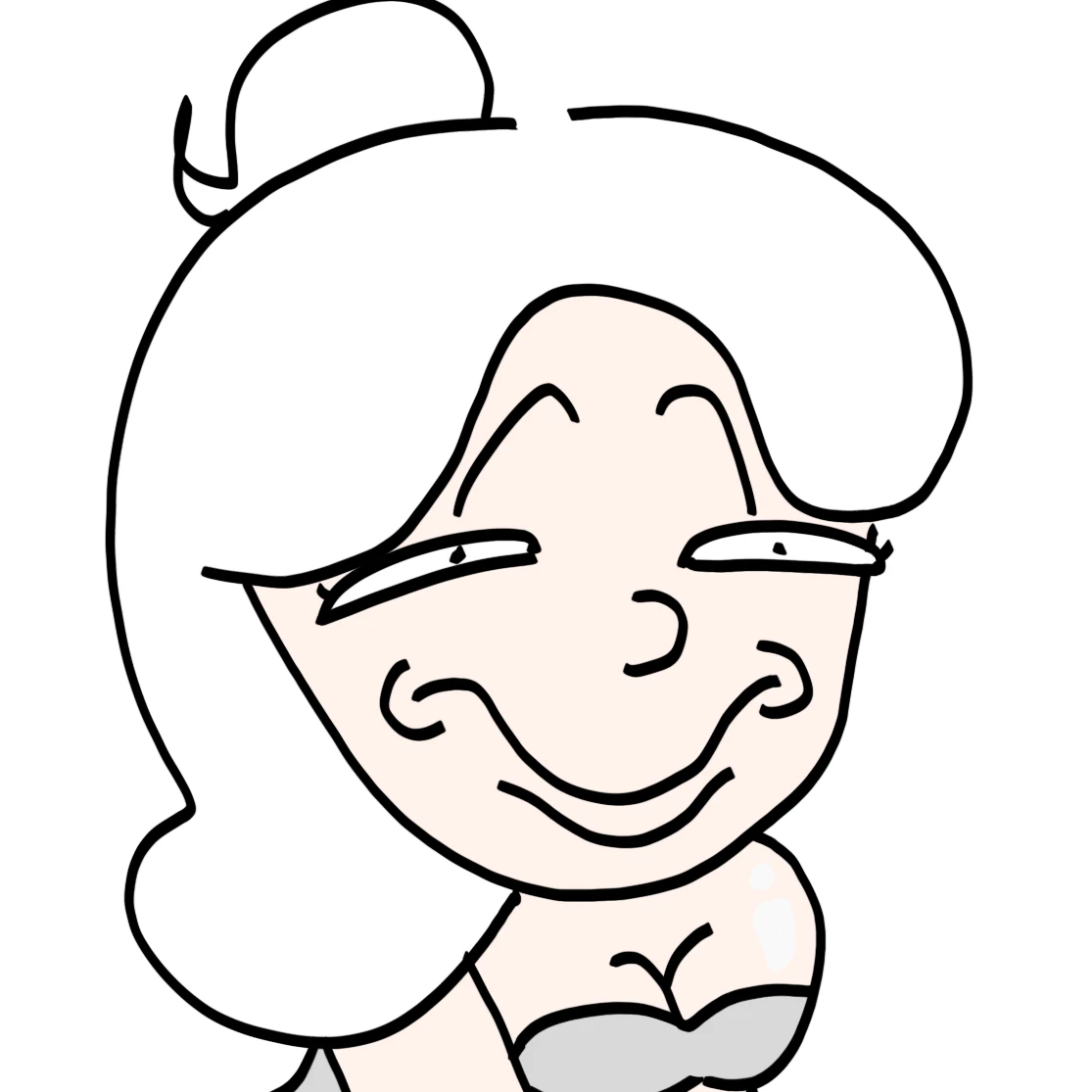 레쥬