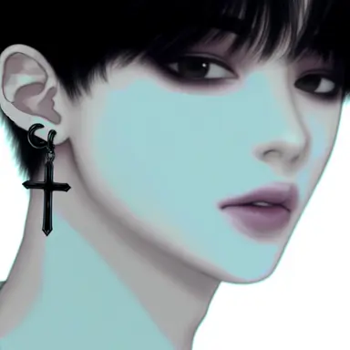 Profile image of カ・オンチャン