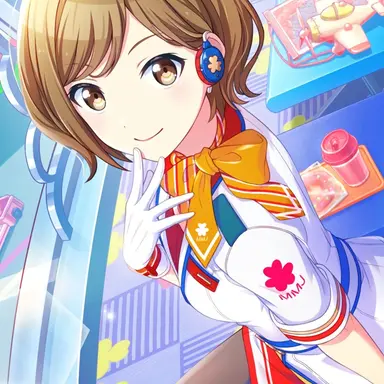 Profile image of MEIKO