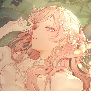 Profile image of 巡音ルカ