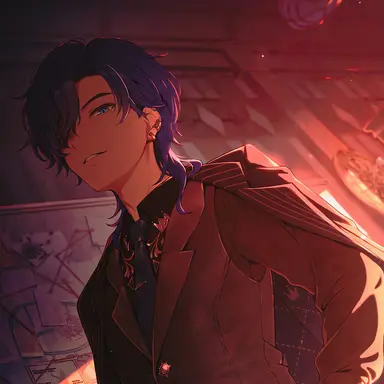 Profile image of KAITO