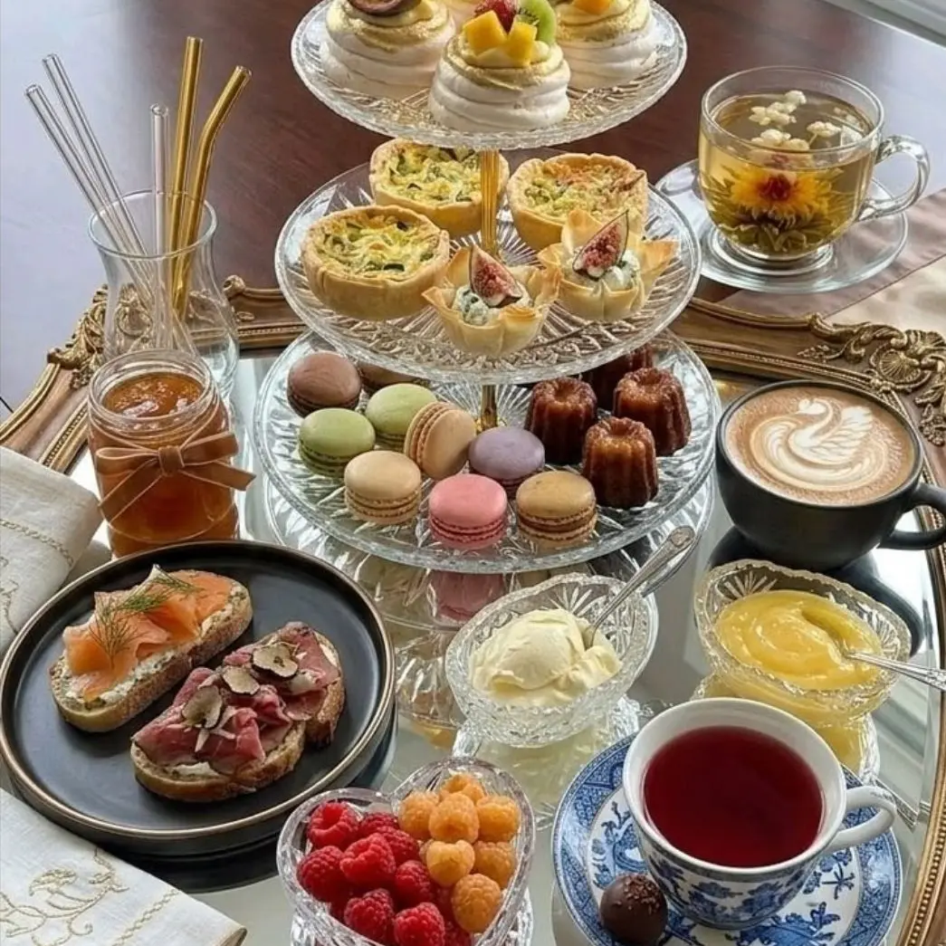 SinfulChunk3325의 0423