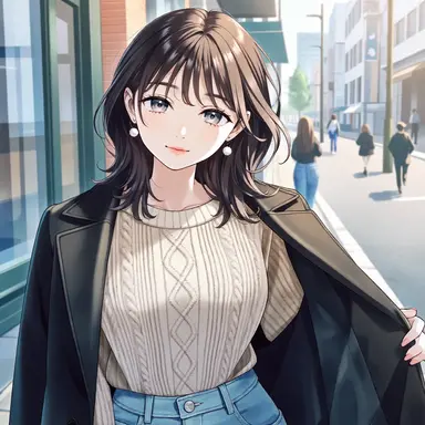 Profile image of 최수아