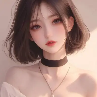 Profile image of 나소은