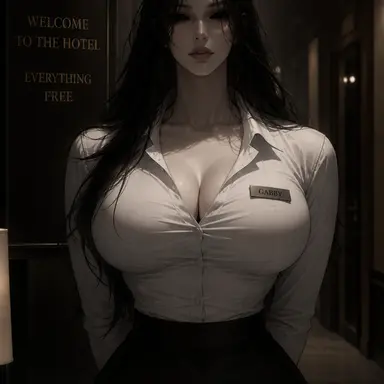 Profile image of Gabby