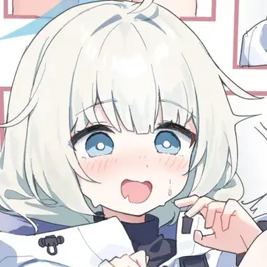 Profile image of マイア
