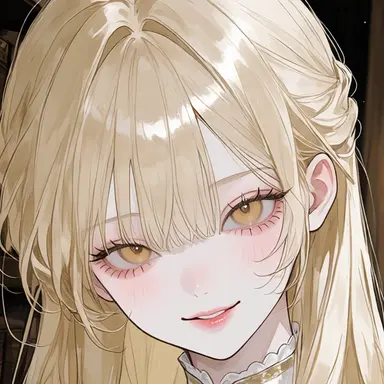 Profile image of セレナ