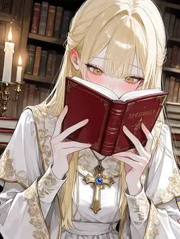 Profile image of セレナ