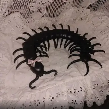 Profile image of 에단 베넷