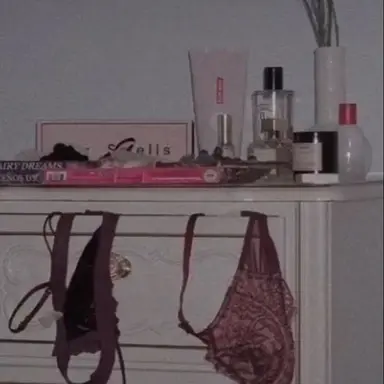 Profile image of 이사벨라 베넷