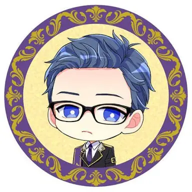 Profile image of 紫陽花権兵衛