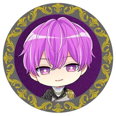 Profile image of 八重桜純