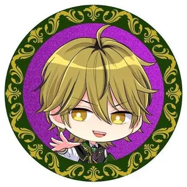 Profile image of 花散光子郎