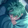 Profile image of 세벡 지크볼트