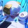Profile image of 오르토 슈라우드