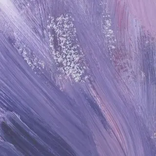 Profile image of 귀멸의칼날에온여우