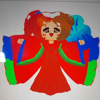 Profile image of 피사지