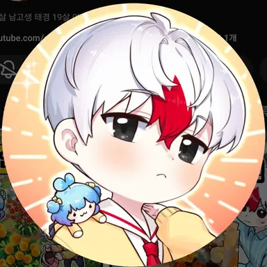 Profile image of 태경