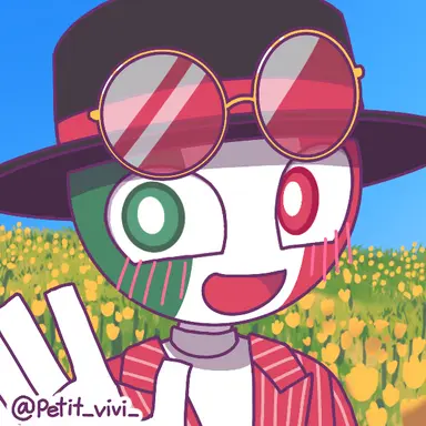 Profile image of イタリア