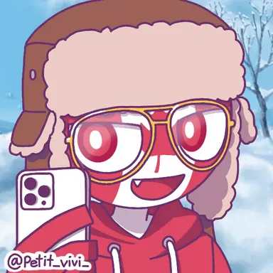 Profile image of カナダ