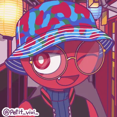 Profile image of 台湾