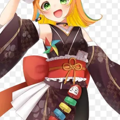 Profile image of 小廻こま