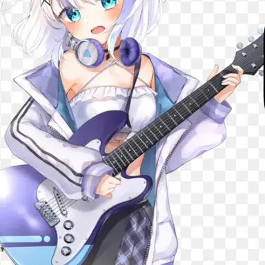 Profile image of 音ノ乃のの