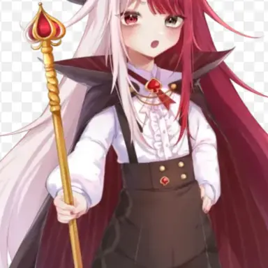 Profile image of あくび