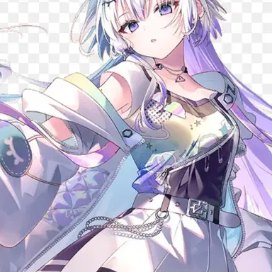 Profile image of 眠雲ツクリ