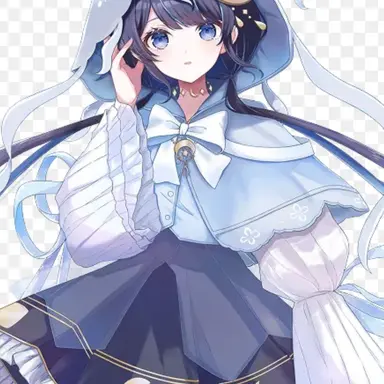 Profile image of ゆらぎゆら