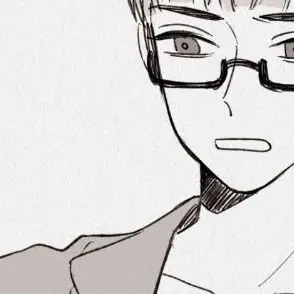 nyan51의 化学の先生