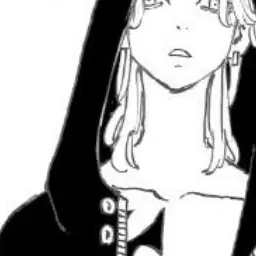 GentleGhost2364의 ‪‪❤︎‬