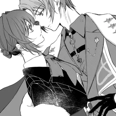 Profile image of 針条 律