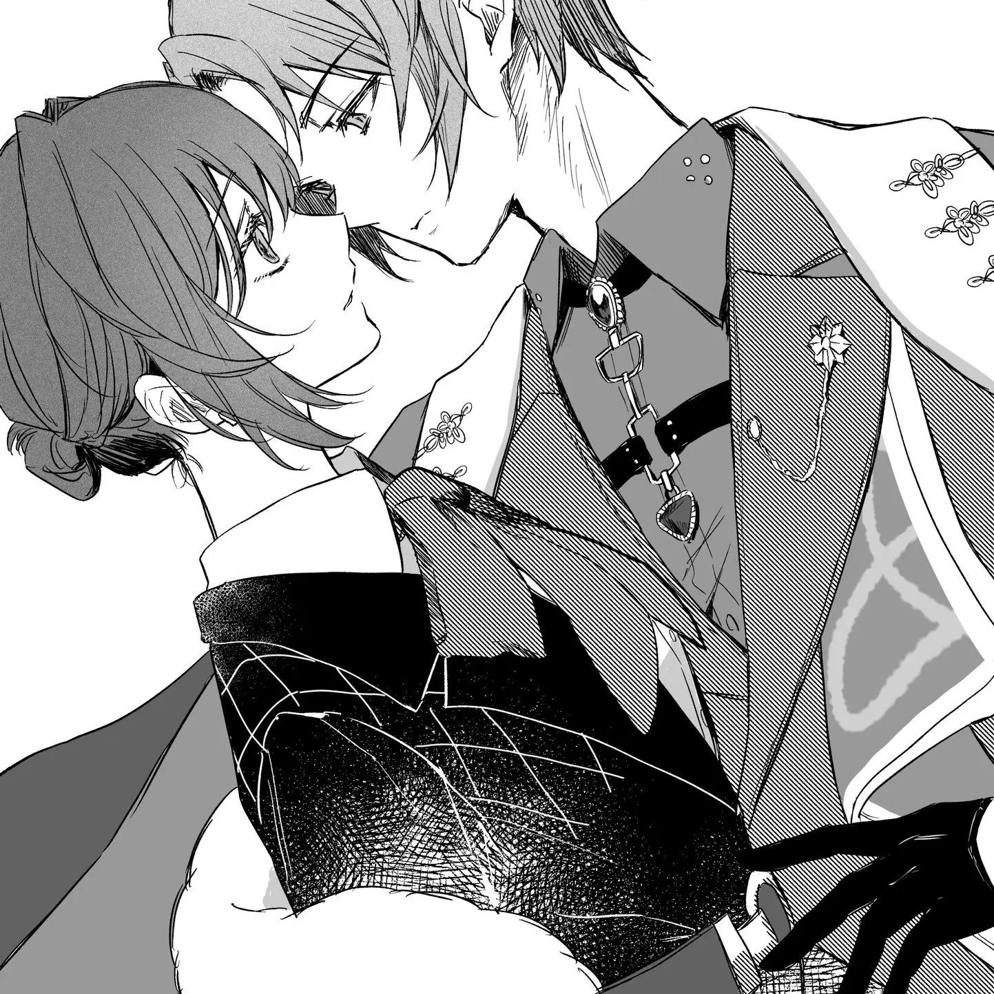 MeltyChild7603의 じぶんよう