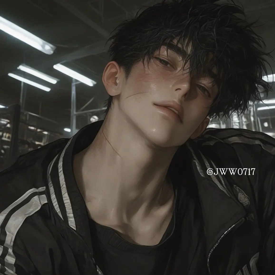 Jww071728의 이강후