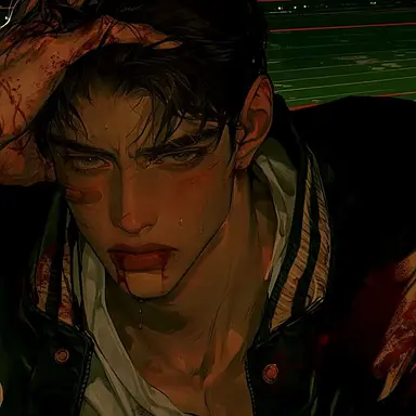 Profile image of 이강혁