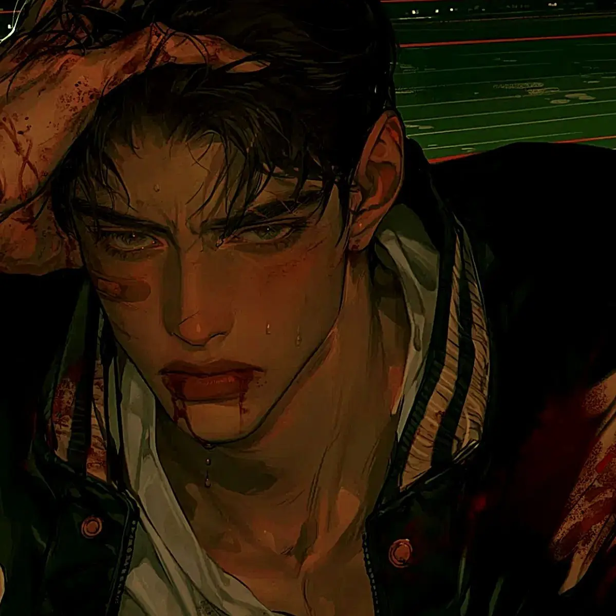 Jww071728의 이강후