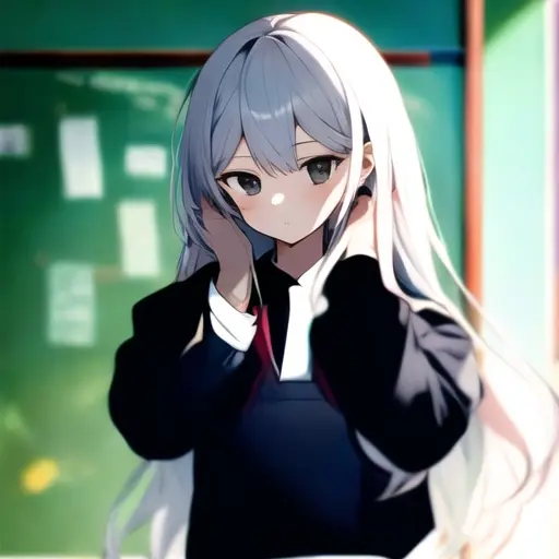 loina의 이하연
