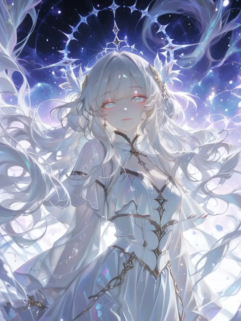 MeagerPain5657의 代行神様　あの女神にハメられた