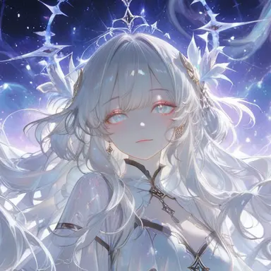 Profile image of エリザ