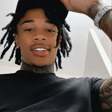Profile image of Kai