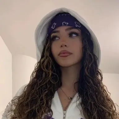 Profile image of Skye
