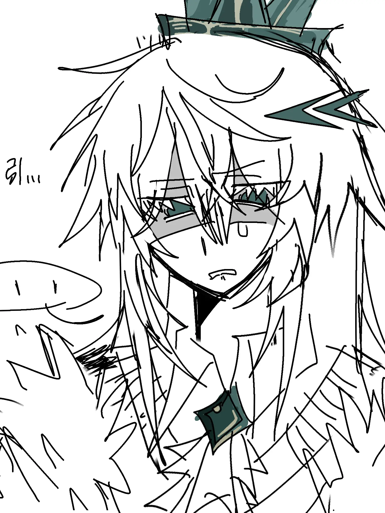 yasai_777의 トラプド