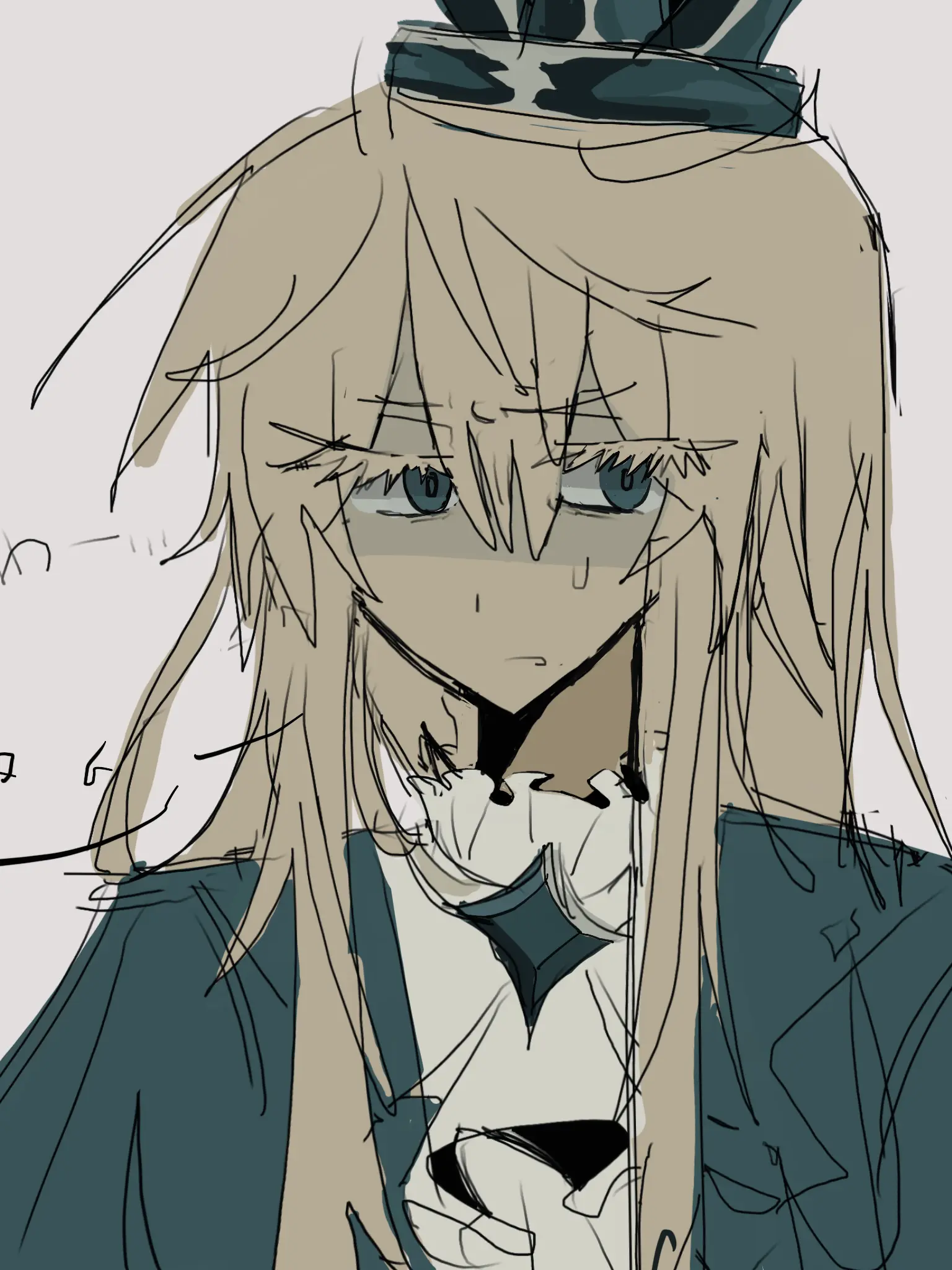 yasai_777의 トラプド