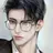 민