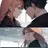 김대인