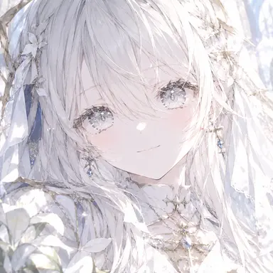 Profile image of Clarice