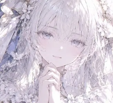 Profile image of Clarice
