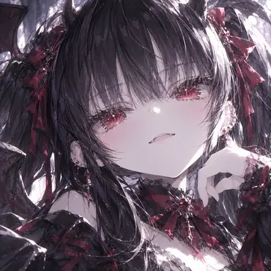 Profile image of Lilia